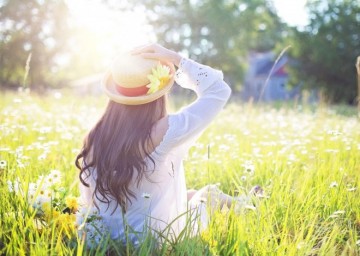 Meer informatie en inschrijven?