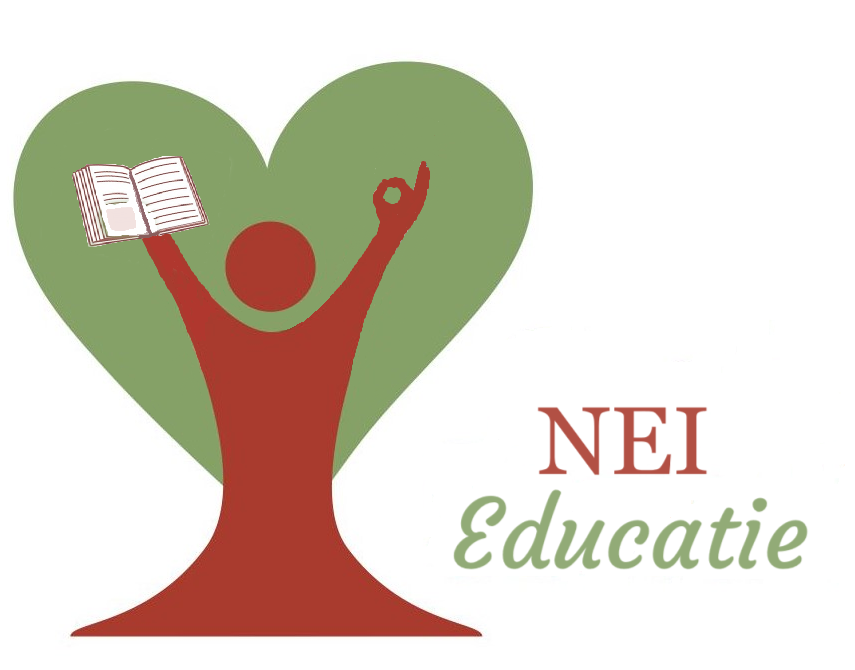 NEI Educatie